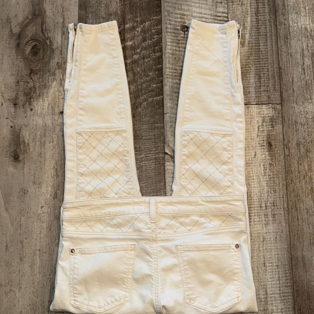 PILCRO‎  and the LETTERPRESS - jeans-size 29